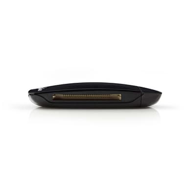 Nedis Kortläsare | All-in-One | USB 3.2 Gen1