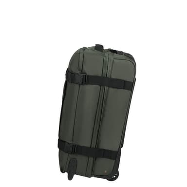 American Tourister Urban Track Duffelväska/WH Liten Grön