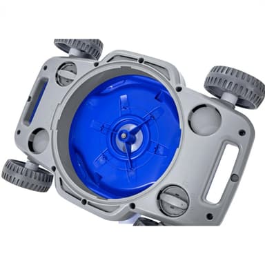 Bestway Flowclear Automatic Pool Cleaner