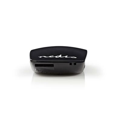 Nedis Kortläsare | All-in-One | USB 3.2 Gen1