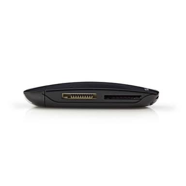 Nedis Kortläsare | All-in-One | USB 3.2 Gen1