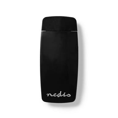 Nedis Kortläsare | All-in-One | USB 3.2 Gen1