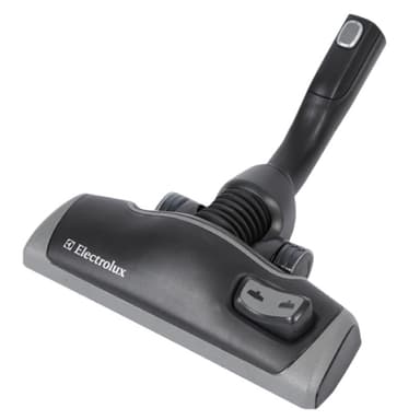 Electrolux Kombimunstycke 36 mm Svart