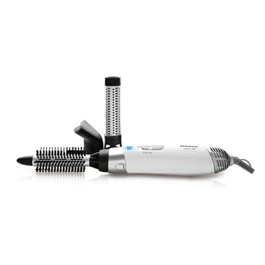 Taurus Varmluftsborste Model Air 1000W