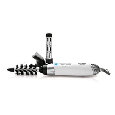 Taurus Varmluftsborste Model Air 1000W