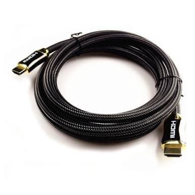 HDMI kabel 4K - 1.5 meter