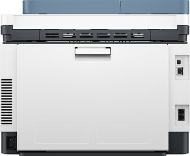 HP LaserJet Pro M3302sdw MF laserskrivare