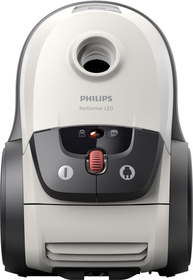 philips-serie-8000-dammsugare-med-p-se-xd8142-12-elgiganten