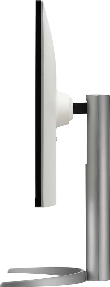 LG UltraFine 32UQ850V 31.5" bildskärm