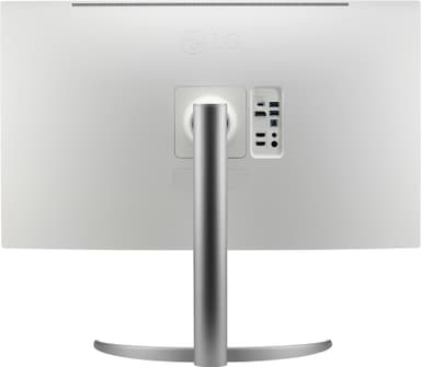 LG UltraFine 32UQ850V 31.5" bildskärm