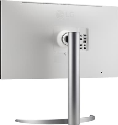 LG UltraFine 27UQ850V 27" bildskärm