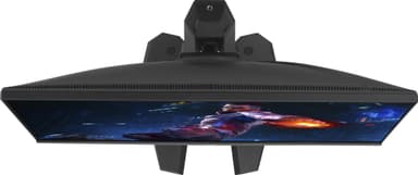 Asus ROG Swift Pro PG248QP 24.1" bildskärm för gaming