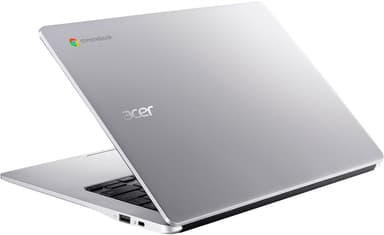 Acer Chromebook 314 MTK/4/128 14" bärbar dator