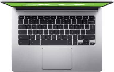 Acer Chromebook 314 MTK/4/128 14" bärbar dator