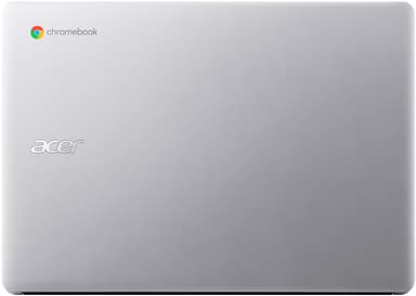 Acer Chromebook 314 MTK/4/128 14" bärbar dator
