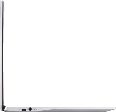 Acer Chromebook 314 MTK/4/128 14" bärbar dator
