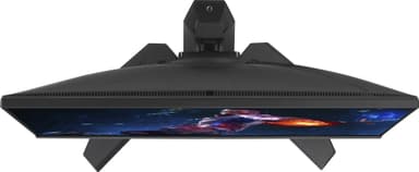 Asus ROG Swift Pro PG248QP 24.1" bildskärm för gaming