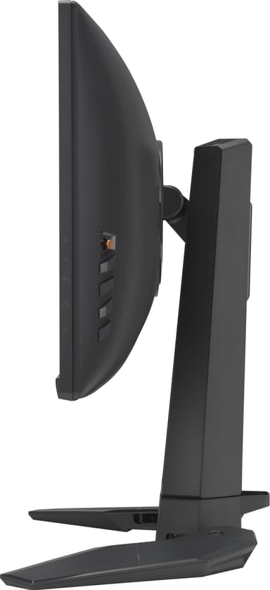 Asus ROG Swift Pro PG248QP 24.1" bildskärm för gaming