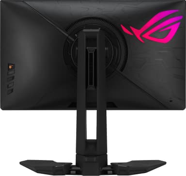 Asus ROG Swift Pro PG248QP 24.1" bildskärm för gaming