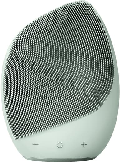Geske Sonic ansiktsrengöringsborste GK000010GN01 (grön)