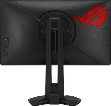 Asus ROG Swift Pro PG248QP 24.1" bildskärm för gaming