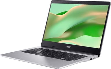 Acer Chromebook 314 MTK/4/128 14" bärbar dator