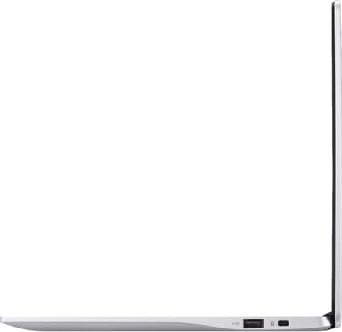 Acer Chromebook 314 MTK/4/128 14" bärbar dator