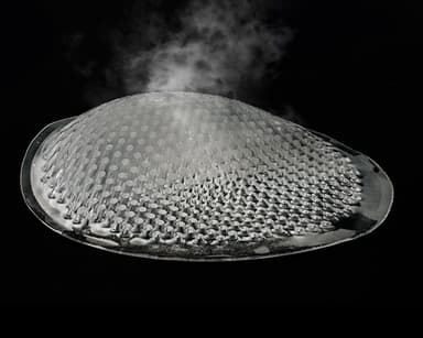 2-pack sömlösa axelbandslösa silikonbh-inlägg