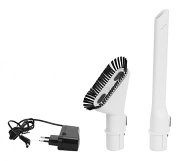 Emerio Skaftdammsugare UVC-129496