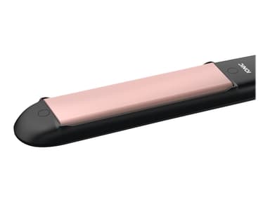 Philips plattång BHS378