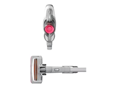 Philips SpeedPro FC6723 Dammsugare Stick/handhållen 0,4 liter