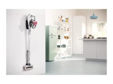 Philips SpeedPro FC6723 Dammsugare Stick/handhållen 0,4 liter