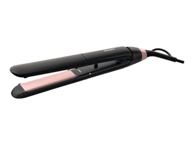 Philips plattång BHS378