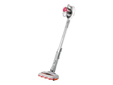Philips SpeedPro FC6723 Dammsugare Stick/handhållen 0,4 liter