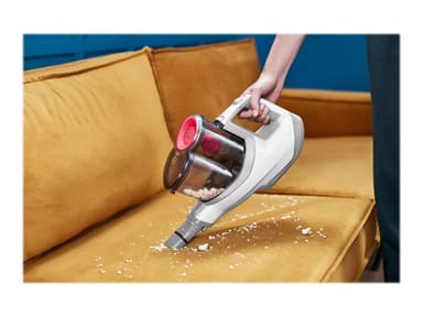 Philips SpeedPro FC6723 Dammsugare Stick/handhållen 0,4 liter