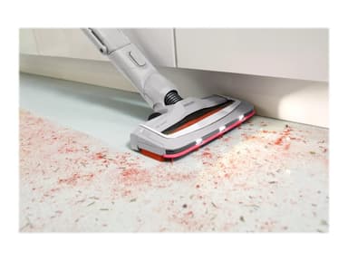 Philips SpeedPro FC6723 Dammsugare Stick/handhållen 0,4 liter