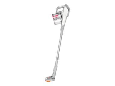 Philips SpeedPro FC6723 Dammsugare Stick/handhållen 0,4 liter