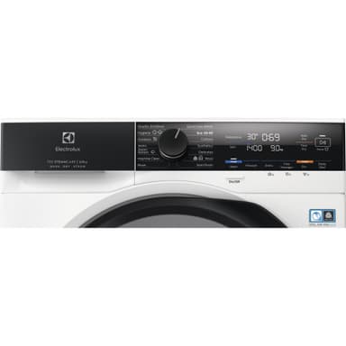 Electrolux Serie 700 Tvätt/Tork EWI7H2E94E (9/5kg)