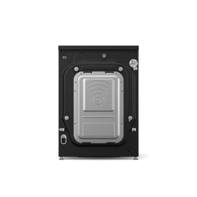 LG Tvättmaskin F4X7511TBB (11kg)