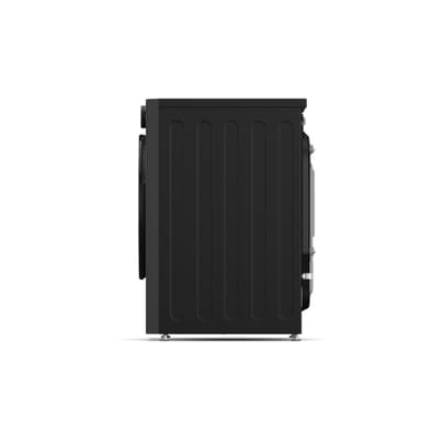 LG Tvättmaskin F4X7511TBB (11kg)