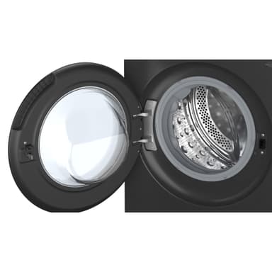 LG Tvättmaskin F4X7511TBB (11kg)