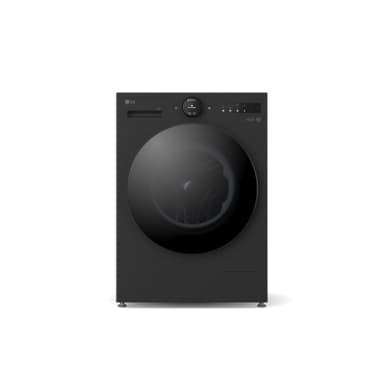 LG Tvättmaskin F4X7511TBB (11kg)