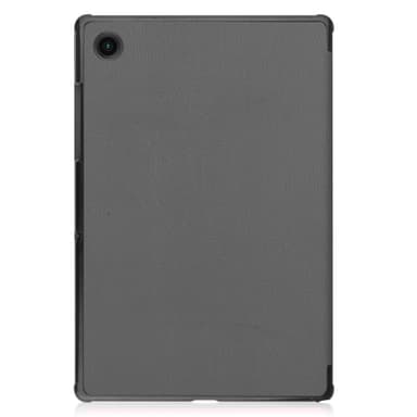 Tri-Fold Samsung Galaxy Tab Mörkgrå Modell 3