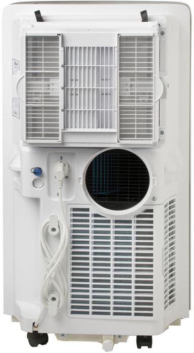 Wood's Cortina Portabel AC WAC1205G (12000 BTU)