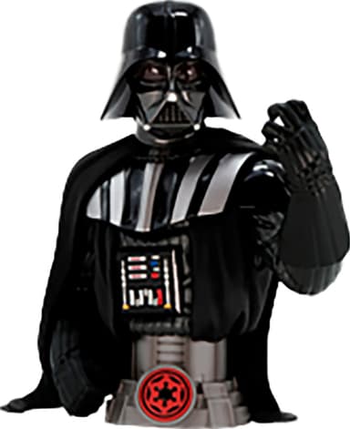 ABYStyle Studio Star Wars actionfigur (Darth Vader)