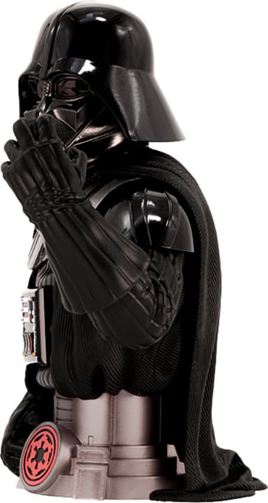 ABYStyle Studio Star Wars actionfigur (Darth Vader)