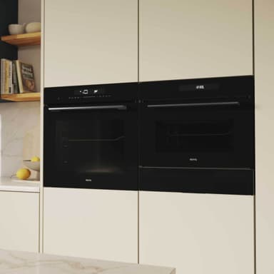 Epoq Induktionshäll EIH602B23N (60cm)