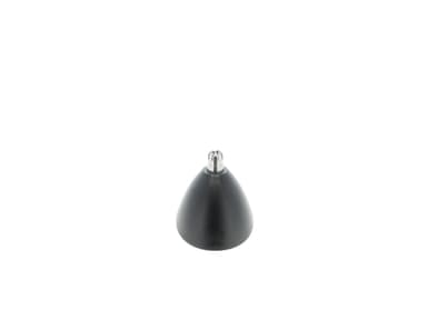 Nästrimmer för 27243
