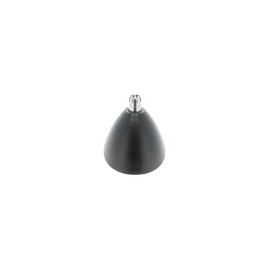 Nästrimmer för 27243