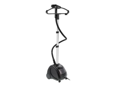 Nordic Sense Deluxe Golvsteamer 1500 watt